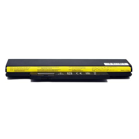 Batterie tablette lenovo x131e