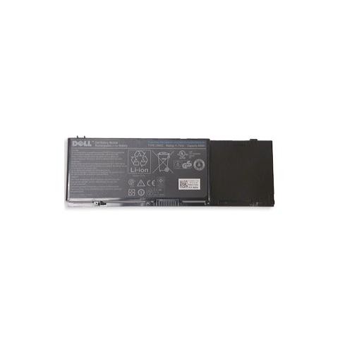 Batterie ordinateur portable dell precision m6400