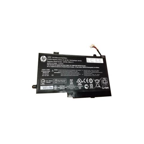 Batterie ordinateur portable hp pavilion x360 13 s099