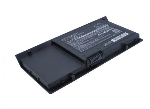 Batterie ordinateur portable asus pro b451