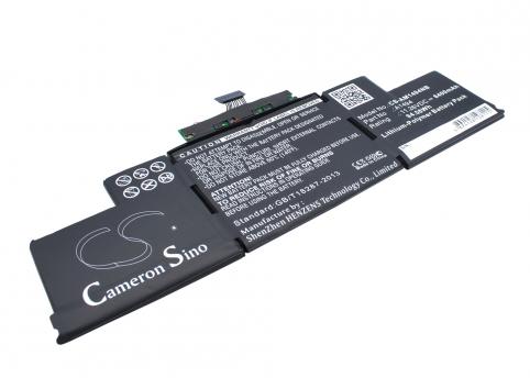 Batterie   macbook pro retina display 15 late 2013