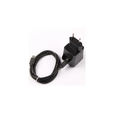 Chargeur tablette asus t102h