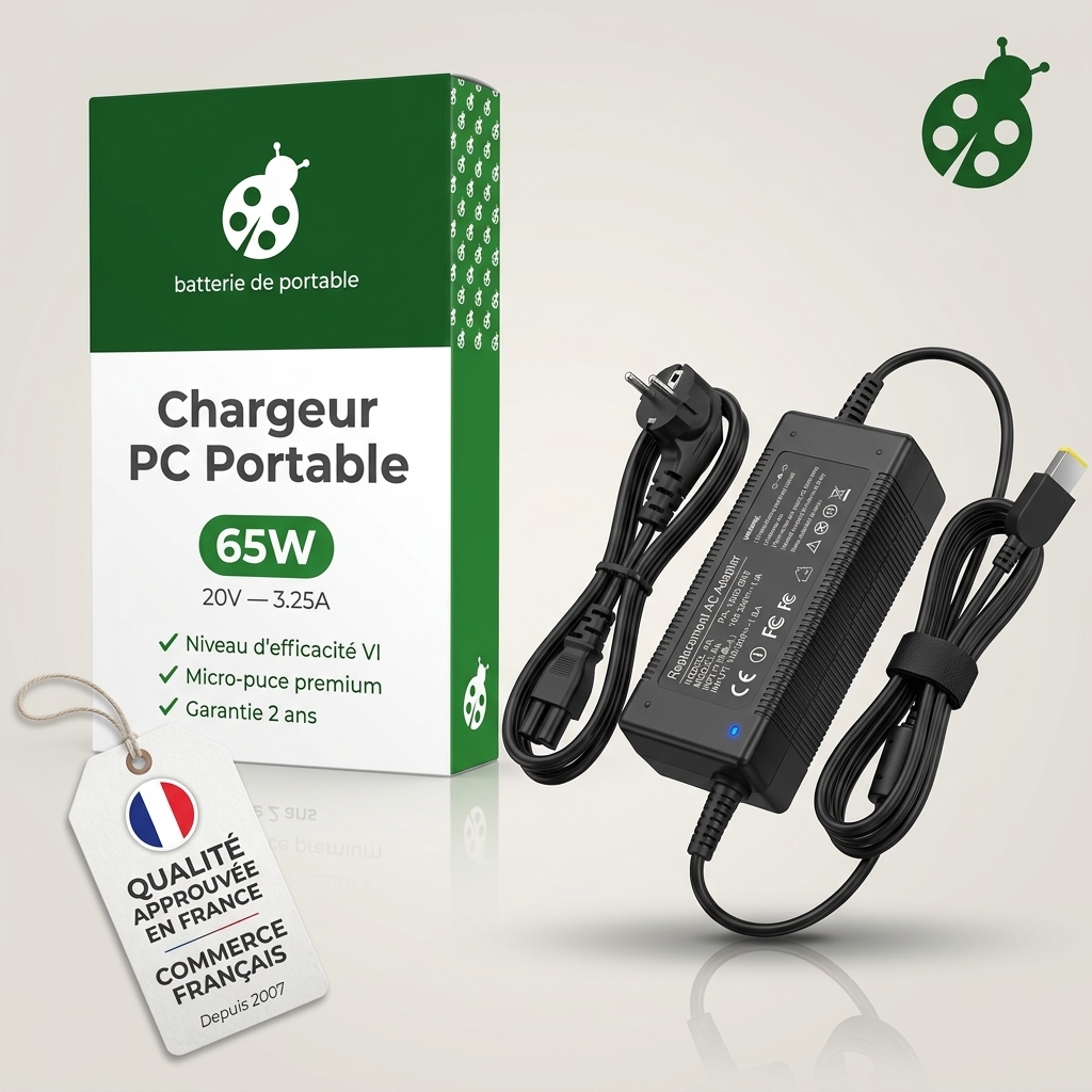 G70 80 80ff000yiv
