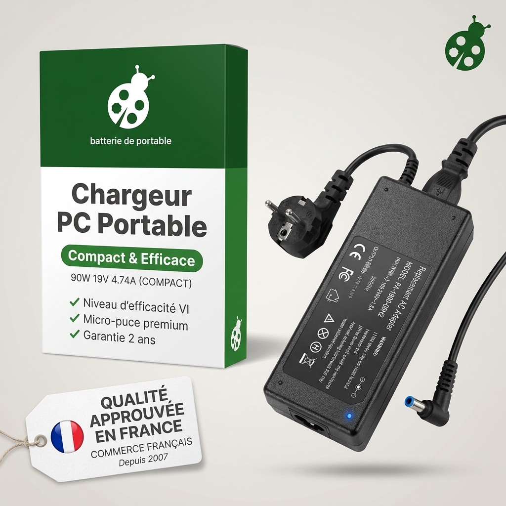 Refc chargeur pa 1121 28