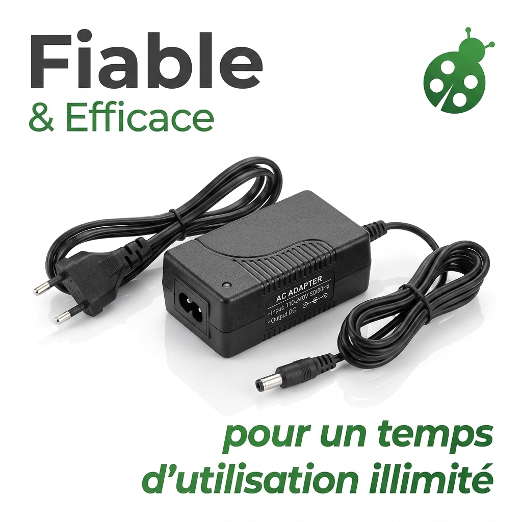 Chargeur ordinateur portable asus transformer book flip tp200sa dh04t