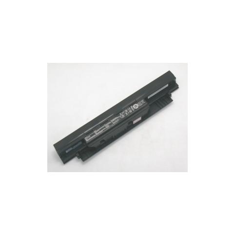 Batterie ordinateur portable asus pu551ja