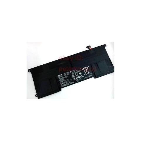 Batterie ordinateur portable asus taichi 21 dh71