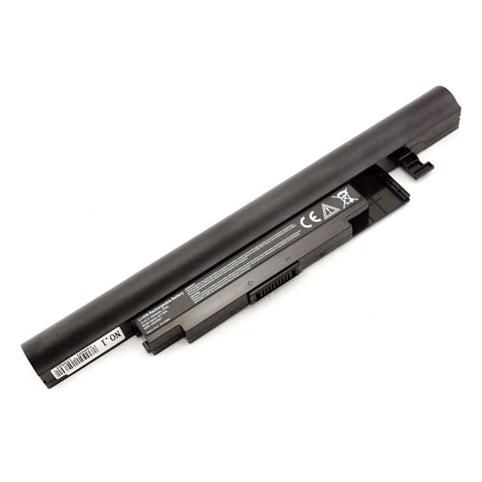 Batterie  medion a41 b34 3600