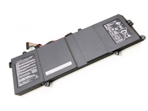 Batterie ordinateur portable asus bu400a w3117g
