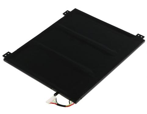 Batterie  acer 2icp4 70 125