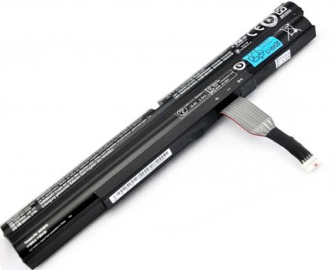 Batterie acer aspire 5951