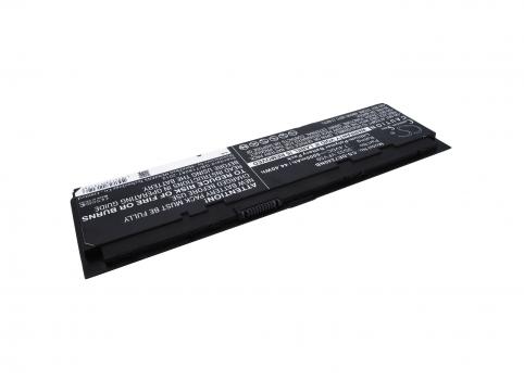 Batterie  dell 451 bbki