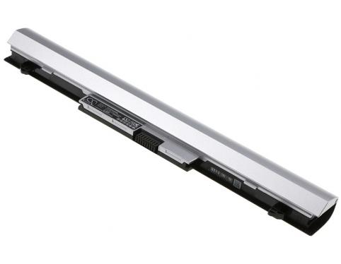 Batterie ordinateur portable hp probook 430 g3 (l6d85av)