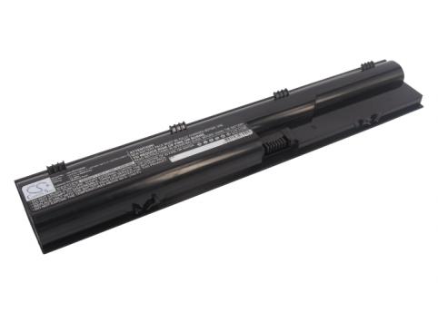 Batterie hp probook 4330s