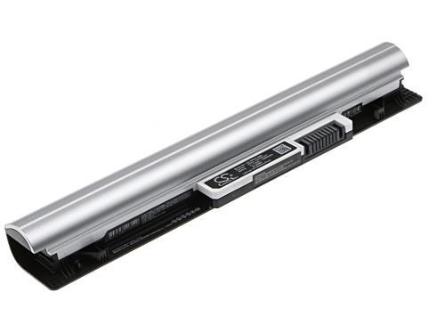 Batterie ordinateur portable hp pavilion 11 e100