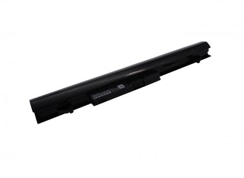 Batterie ordinateur portable hp probook 430 g2 l0h63pt