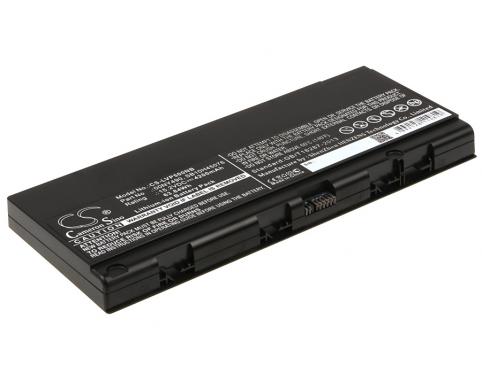 Batterie ordinateur portable lenovo thinkpad p50 modele 11.25 v