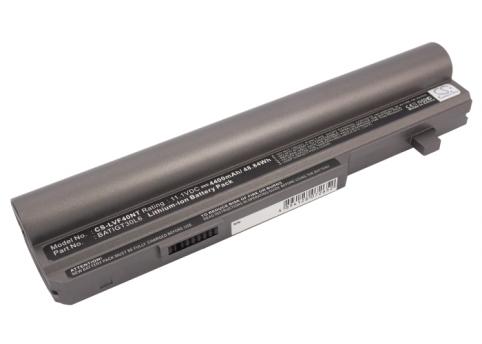 Batterie  lenovo 121ts040c
