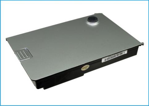 Batterie  lenovo squ 504