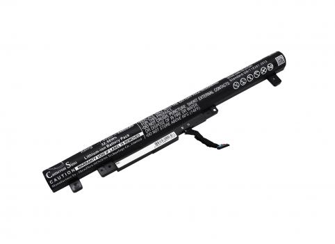 Batterie  lenovo l13m4a61