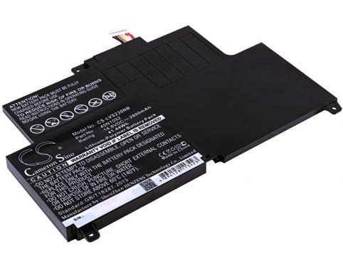 Refc batterie 45n1092