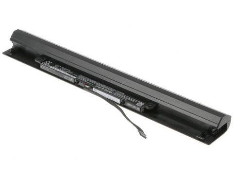 Batterie ordinateur portable lenovo b50 50 80s2000sfr
