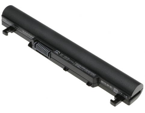 Batterie msi wind u160