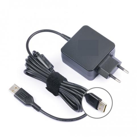 Chargeur tablette lenovo ideapad 700 15isk