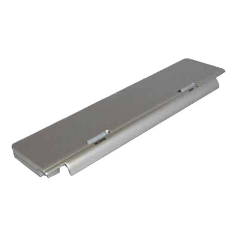 Batterie sony vaio vgn-p598e/q