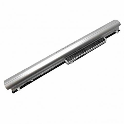 Batterie ordinateur portable hp pavilion touchsmart 14 f040ca sleekbook