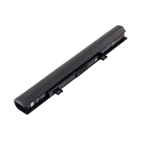 Batterie ordinateur portable toshiba satellite l50 b 2dh