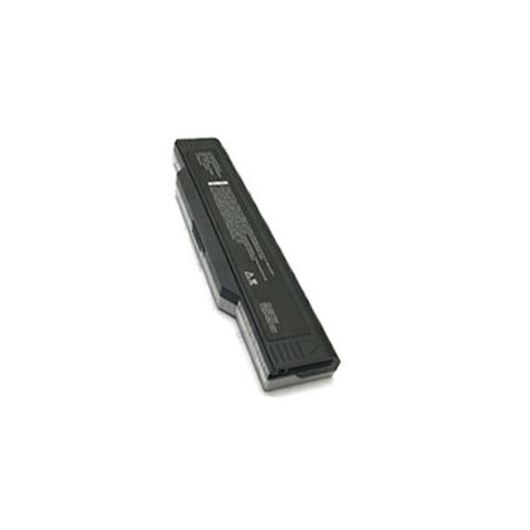 Refc batterie bp 8050