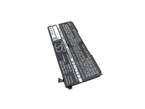 Batterie ordinateur portable asus taichi 31 cx020h