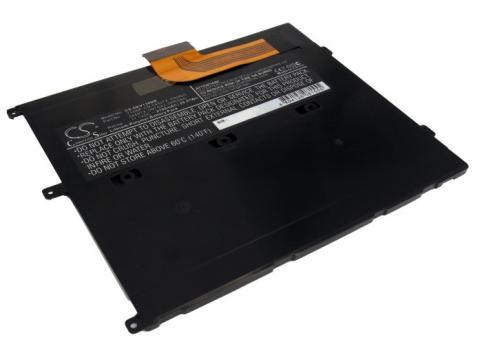 Refc batterie cn 0449tx