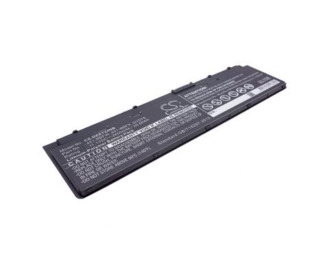 Batterie  dell 9c26t