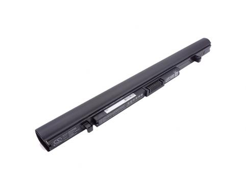 Batterie ordinateur portable toshiba satellite pro a50 c 131