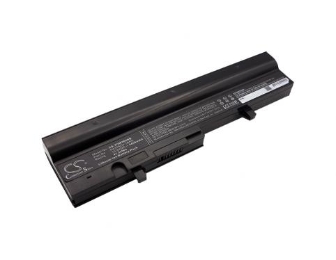 Batterie  toshiba pa3785u 1brs