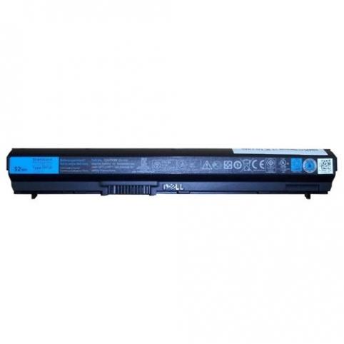 Batterie  dell haute capacite latitude e6120 latitude e6220