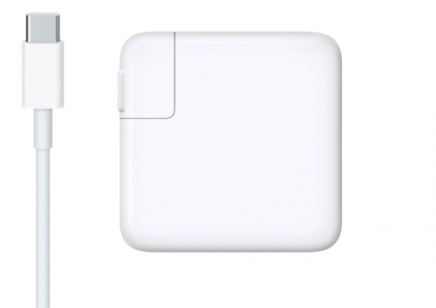 Chargeur ordinateur portable lenovo thinkpad p14s gen 6