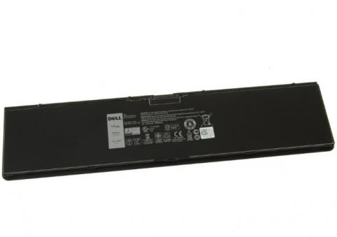 Batterie ordinateur portable dell latitude 14 e7450