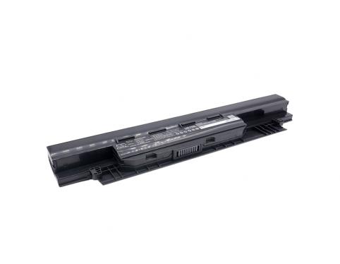 Batterie  asus a32n1332