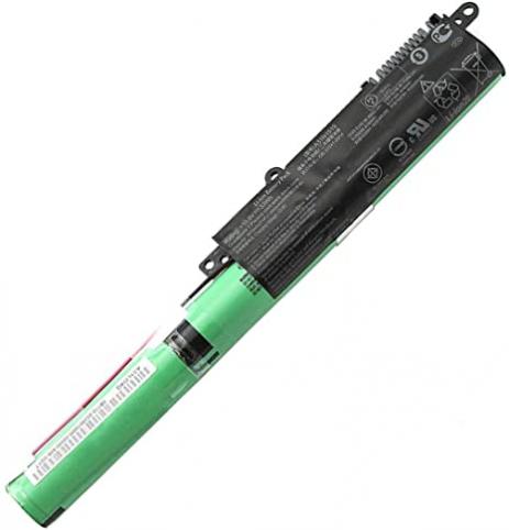 Batterie  asus 0110 00390300