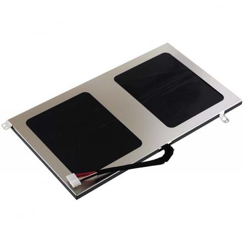 Refc batterie fpcbp345z