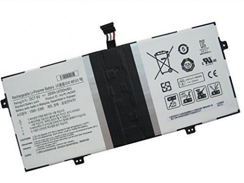 Batterie ordinateur portable samsung ativ book 9 12.2