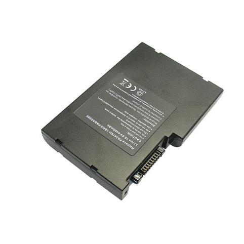 Refc batterie pa3475u 1brs
