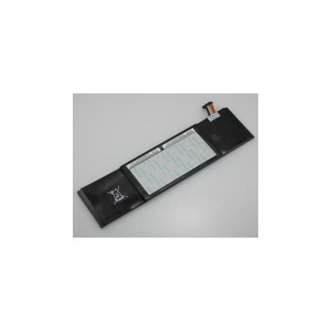 Batterie ordinateur portable asus eee pc 1008hag