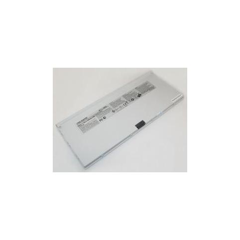 Refc batterie bty m6a