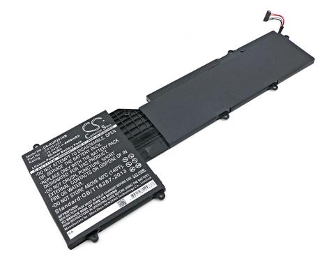Batterie ordinateur portable asus aio pt2001 19.5