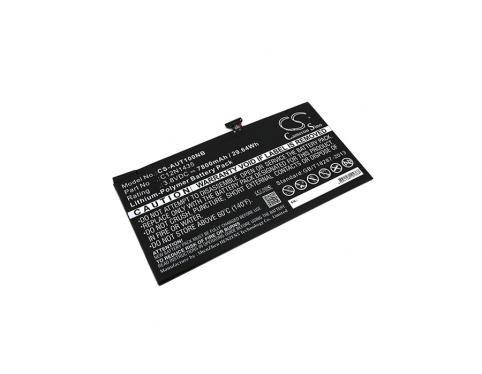 Batterie ordinateur portable asus transformer book t100ha