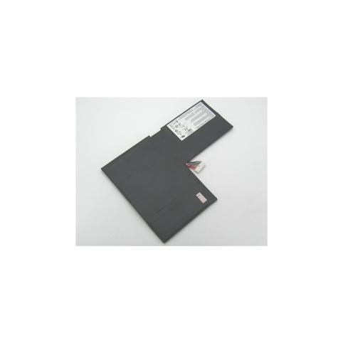 Batterie ordinateur portable msi s60 ghost pro 002